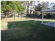 232 Dayman St, Torquay QLD 4655