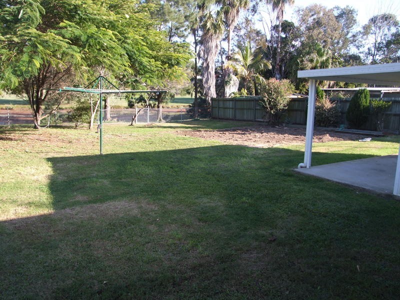 232 Dayman St, Torquay QLD 4655