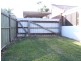 232 Dayman St, Torquay QLD 4655