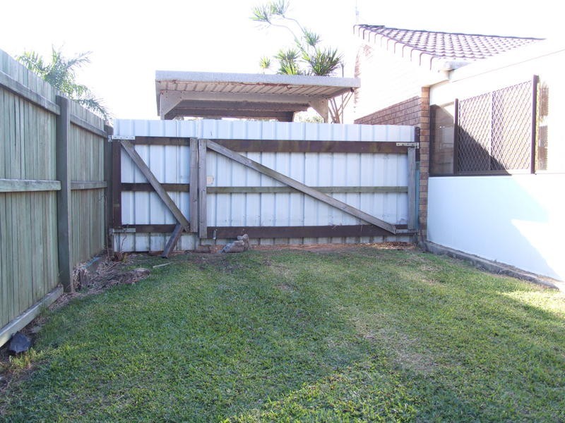 232 Dayman St, Torquay QLD 4655