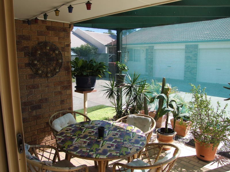 8 222 Torquay Terrace, Torquay QLD 4655