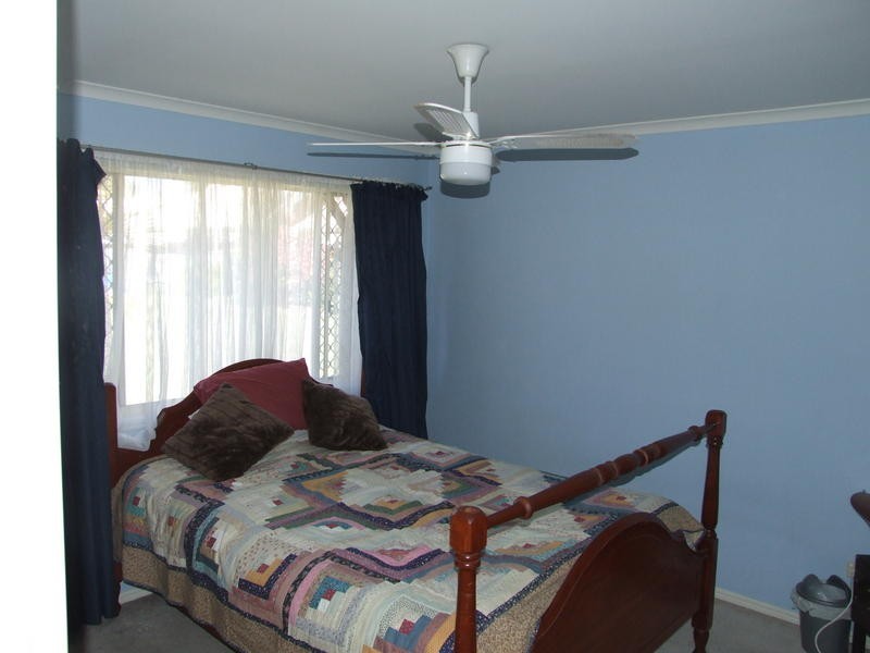 8 222 Torquay Terrace, Torquay QLD 4655