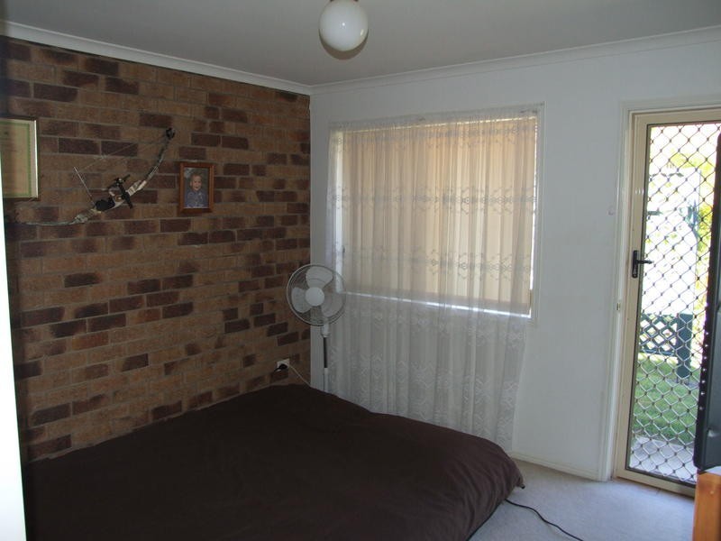 8 222 Torquay Terrace, Torquay QLD 4655