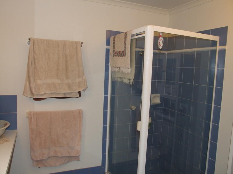 8 222 Torquay Terrace, Torquay QLD 4655