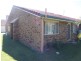 8 222 Torquay Terrace, Torquay QLD 4655