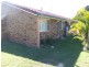 8 222 Torquay Terrace, Torquay QLD 4655