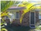 8 222 Torquay Terrace, Torquay QLD 4655