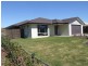 Urraween QLD 4655