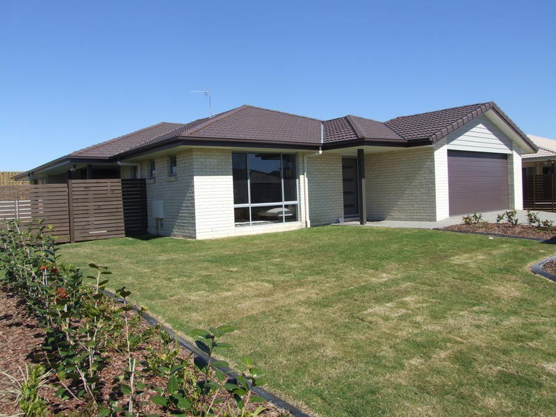 Urraween QLD 4655