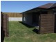 Urraween QLD 4655