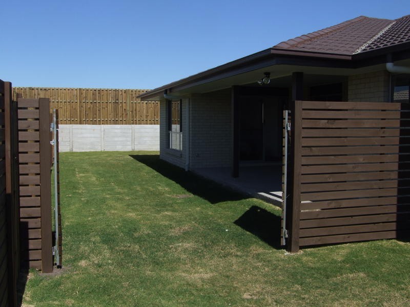 Urraween QLD 4655
