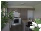 Urraween QLD 4655