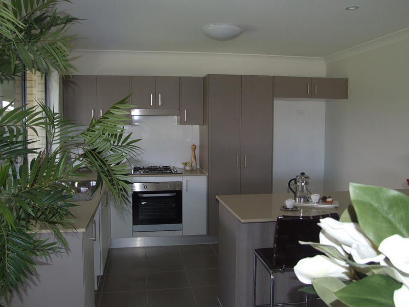 Urraween QLD 4655