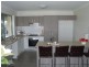Urraween QLD 4655