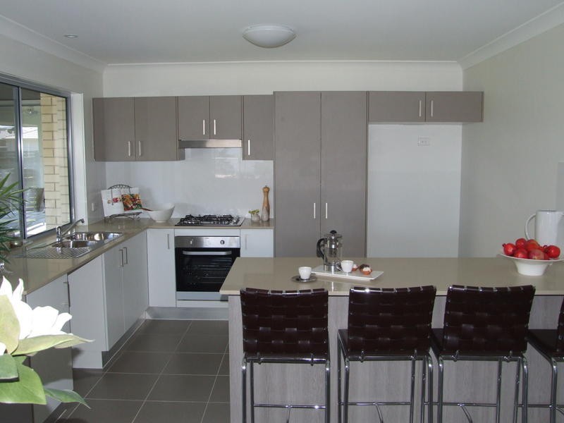 Urraween QLD 4655