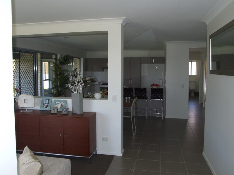 Urraween QLD 4655