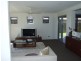Urraween QLD 4655