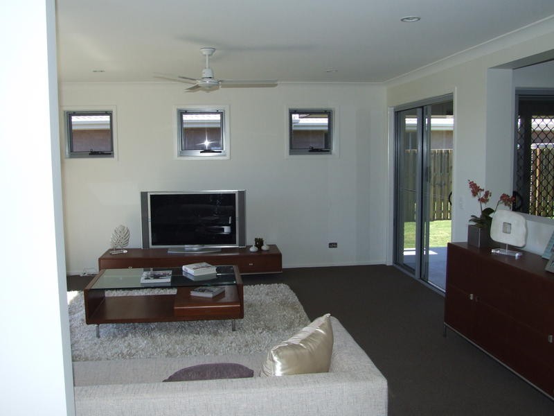 Urraween QLD 4655