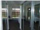 Urraween QLD 4655