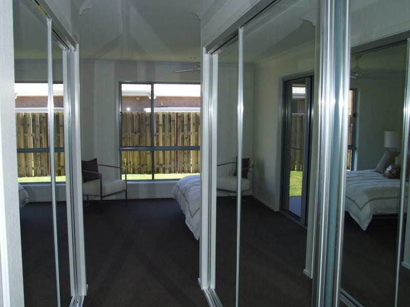Urraween QLD 4655
