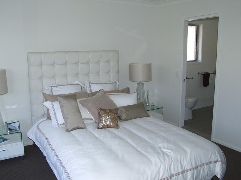 Urraween QLD 4655