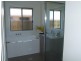 Urraween QLD 4655