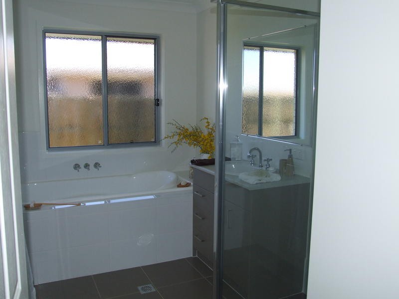 Urraween QLD 4655