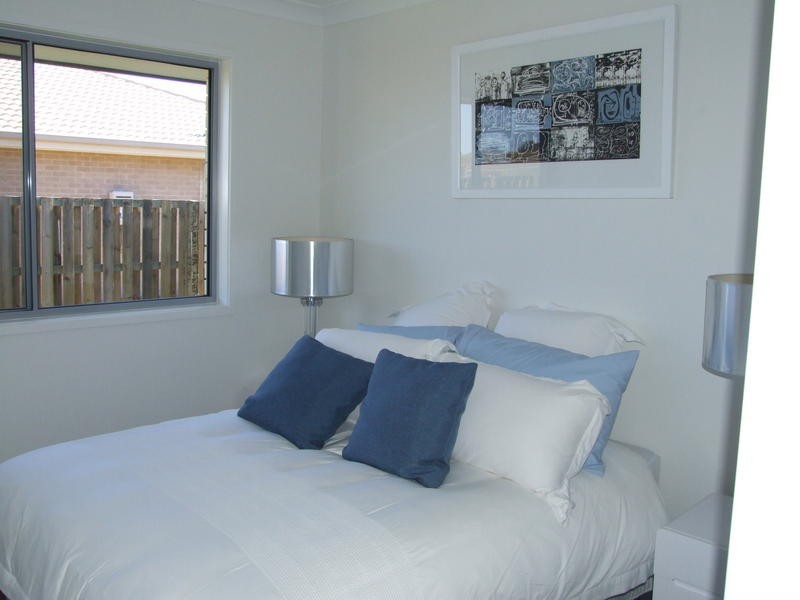 Urraween QLD 4655