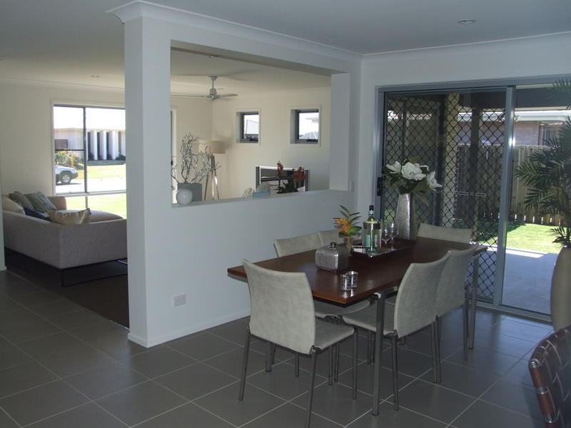 Urraween QLD 4655