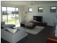 Urraween QLD 4655
