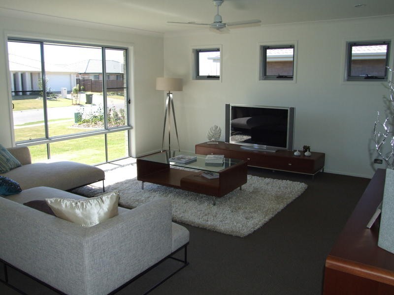 Urraween QLD 4655
