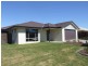 Urraween QLD 4655