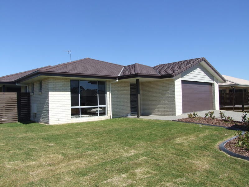 Urraween QLD 4655