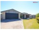 16 Abbey Ct, Kawungan QLD 4655