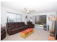 16 Abbey Ct, Kawungan QLD 4655