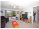 16 Abbey Ct, Kawungan QLD 4655