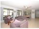 16 Abbey Ct, Kawungan QLD 4655