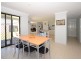 16 Abbey Ct, Kawungan QLD 4655
