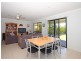 16 Abbey Ct, Kawungan QLD 4655