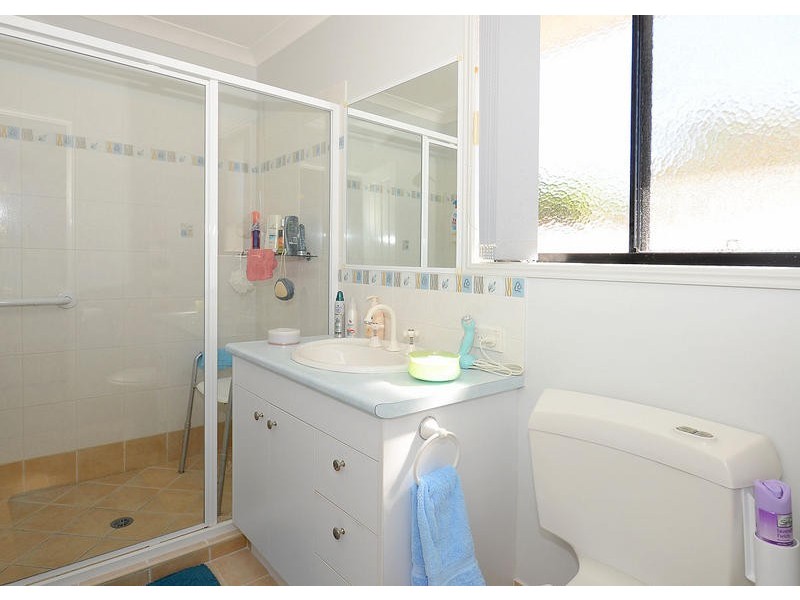 16 Abbey Ct, Kawungan QLD 4655