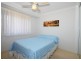 16 Abbey Ct, Kawungan QLD 4655