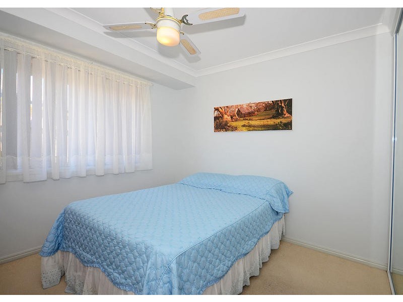 16 Abbey Ct, Kawungan QLD 4655