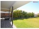 16 Abbey Ct, Kawungan QLD 4655