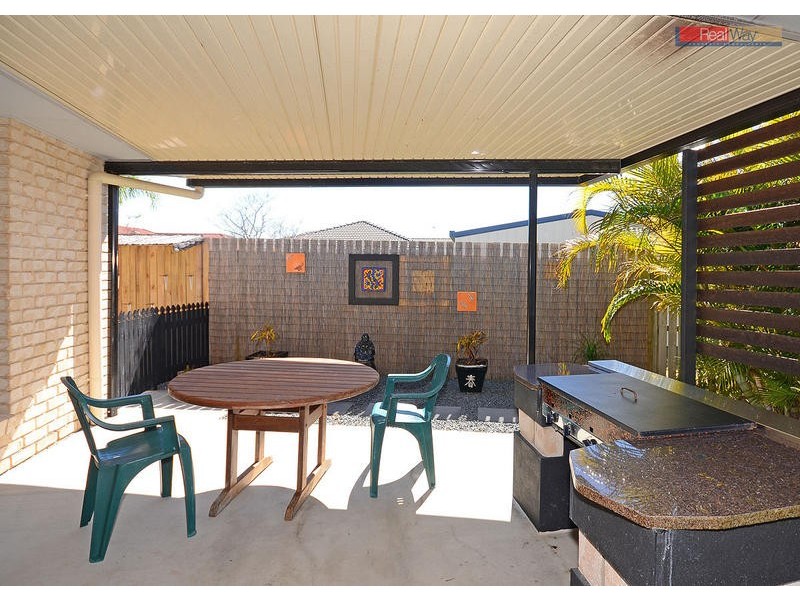 16 Abbey Ct, Kawungan QLD 4655