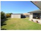 16 Abbey Ct, Kawungan QLD 4655