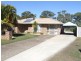 8 Bergin Crt, Torquay QLD 4655