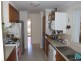 8 Bergin Crt, Torquay QLD 4655