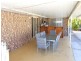 8 Bergin Crt, Torquay QLD 4655