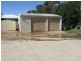 8 Bergin Crt, Torquay QLD 4655