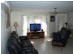 8 Bergin Crt, Torquay QLD 4655